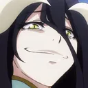 albedosmug albedosmug