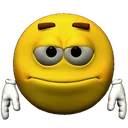 picardia_serio