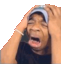 M05_apexm_nooo Discord emoji