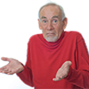 M06_apexm_shrug Discord emoji