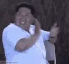 kimclap