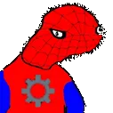 spoodercog