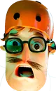 QuentinOMG