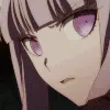 DC_kyoko_nod DC_kyoko_nod