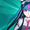 DC_dr3_thumbsup1