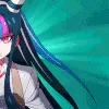 DC_dr3_thumbsup2