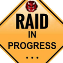 raidinprogress Discord emoji