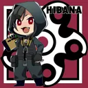 hibana