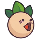 turnip_pog turnip_pog