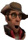 SniperPog