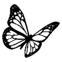 A_black Discord emoji