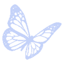 A_blue Discord emoji