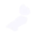 Flevoland