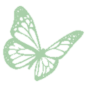 A_green Discord emoji