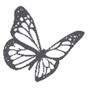 A_grey Discord emoji