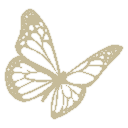 A_khaki Discord emoji