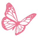 A_hotpink Discord emoji
