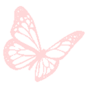 A_lightpink Discord emoji
