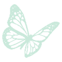 A_mint Discord emoji