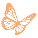 A_orange Discord emoji