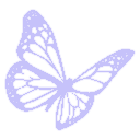 A_periwinkle Discord emoji