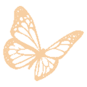 A_peach Discord emoji