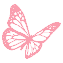 A_pink Discord emoji