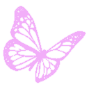 A_purp Discord emoji