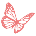 A_salmon Discord emoji