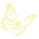 A_yellow Discord emoji