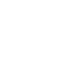 A_white Discord emoji