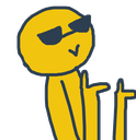 fingerguns