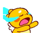 3360_Qoobee_CryRun