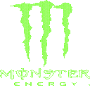 emoji_139
