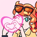 sonia_heart