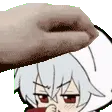 petkojou