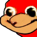M12_apexm_wut