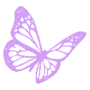 A_purple Discord emoji
