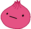 sad_onion