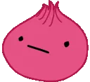 sad_onion