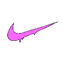 v_nike