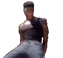 fuckmebabe