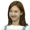 nayeon nayeon