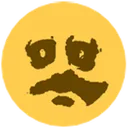 suffering