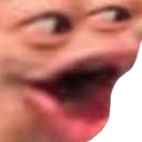 Pogey Discord emoji