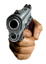 deletethis