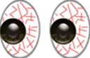 panic_eyes panic_eyes