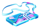 remoteraidpassBadge Discord emoji
