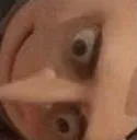 gruuu