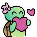 turtlelove